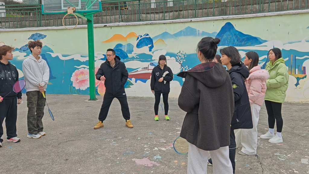 1741574009732550.png 图片3_副本.png