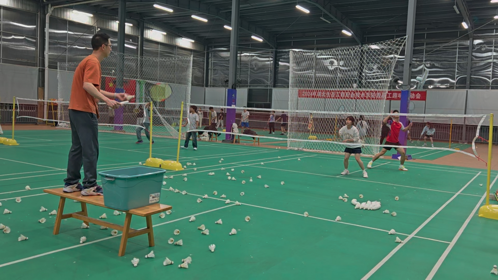 1741574022907702.png 图片4_副本.png