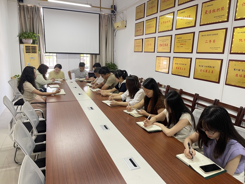 3A2C56786622CAAF244AA3E1D1291ED5_副本.jpg