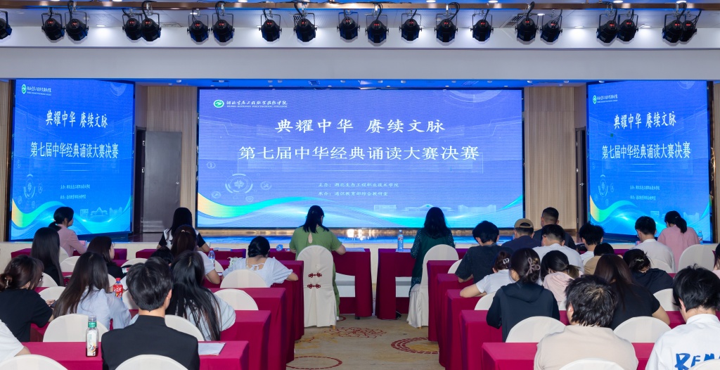 1747293864344961.jpg XXY_0193_副本.jpg