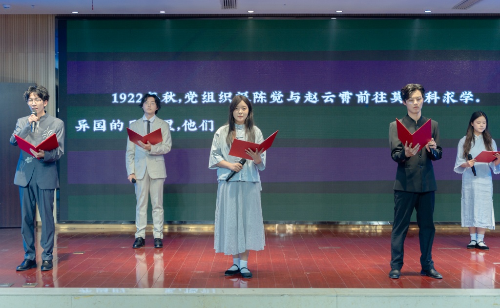 1747293950401218.jpg DSC01143_副本.jpg