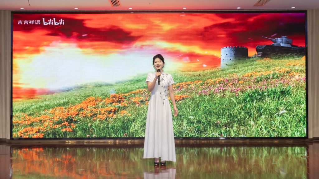 1747293967978943.jpg XXY_0111_副本.jpg