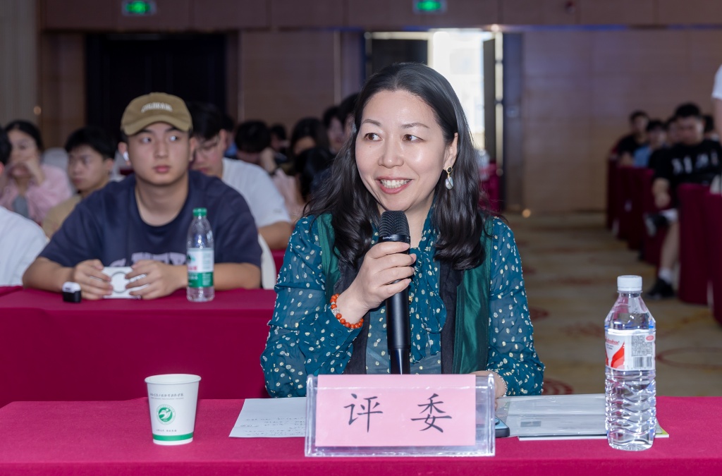 1747293986558345.jpg XXY_0181_副本.jpg