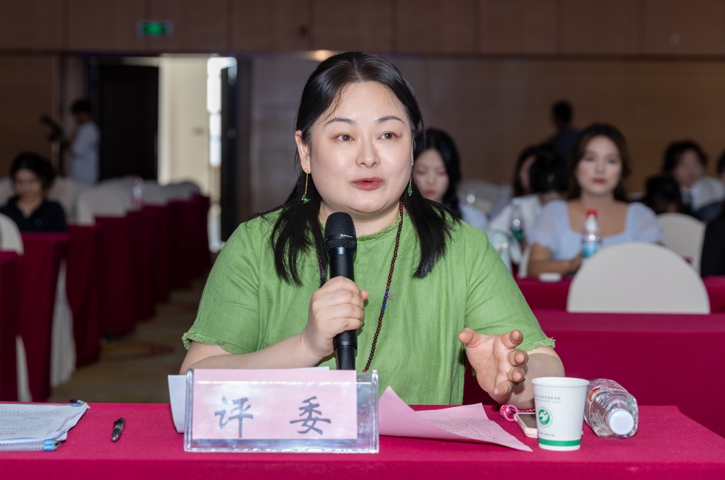 1747294000448234.jpg XXY_0211_副本.jpg