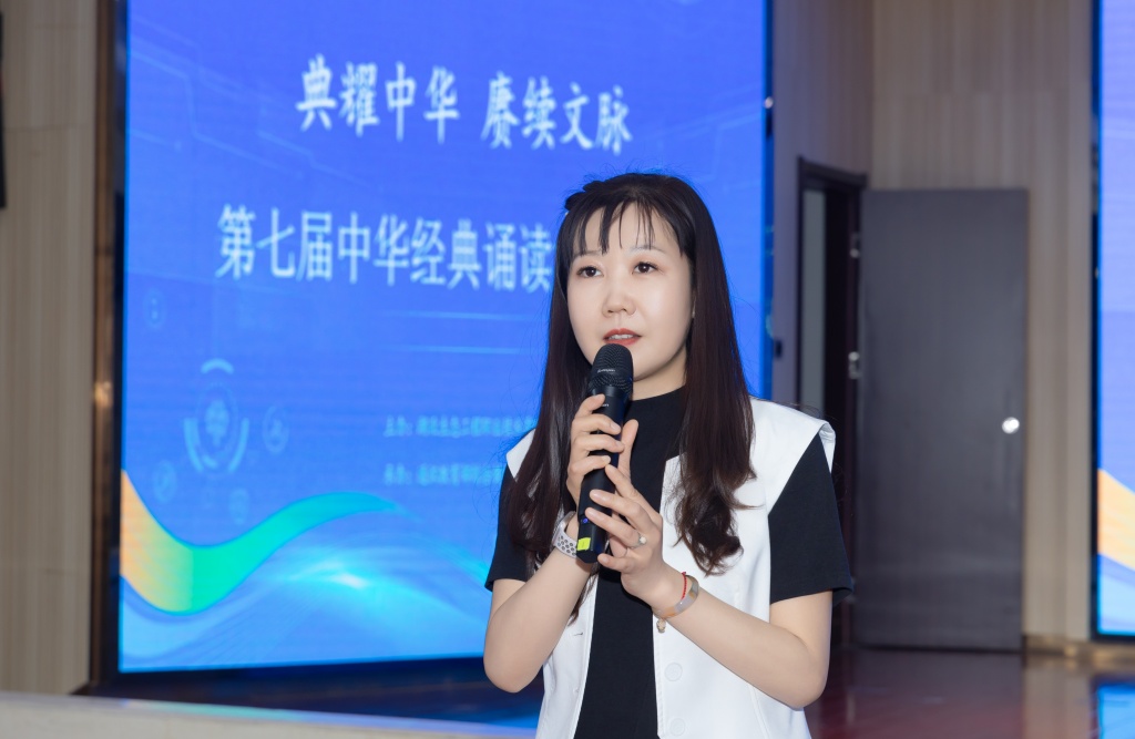 1747294018781661.jpg XXY_0286_副本.jpg