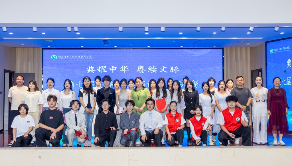 1747294035119303.jpg XXY_0310_副本.jpg