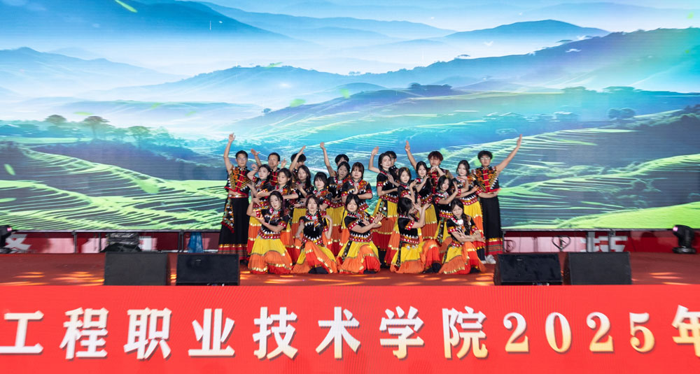 XXY_6535.jpg