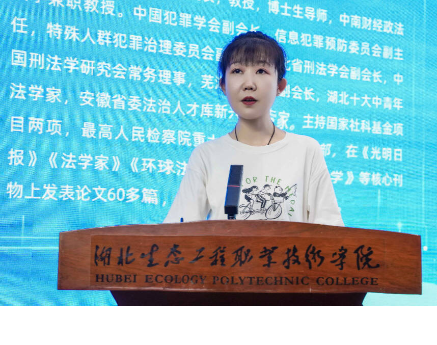个人2.jpg