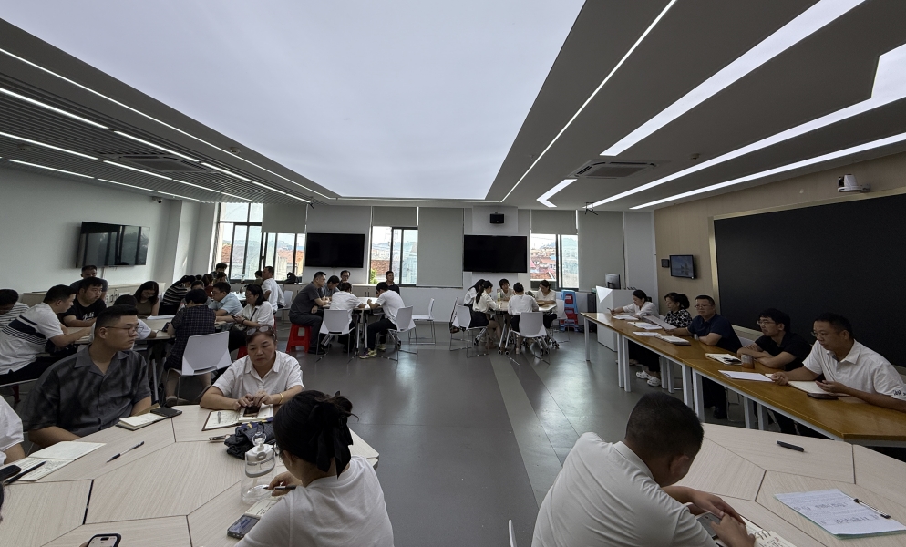 修图2.jpg