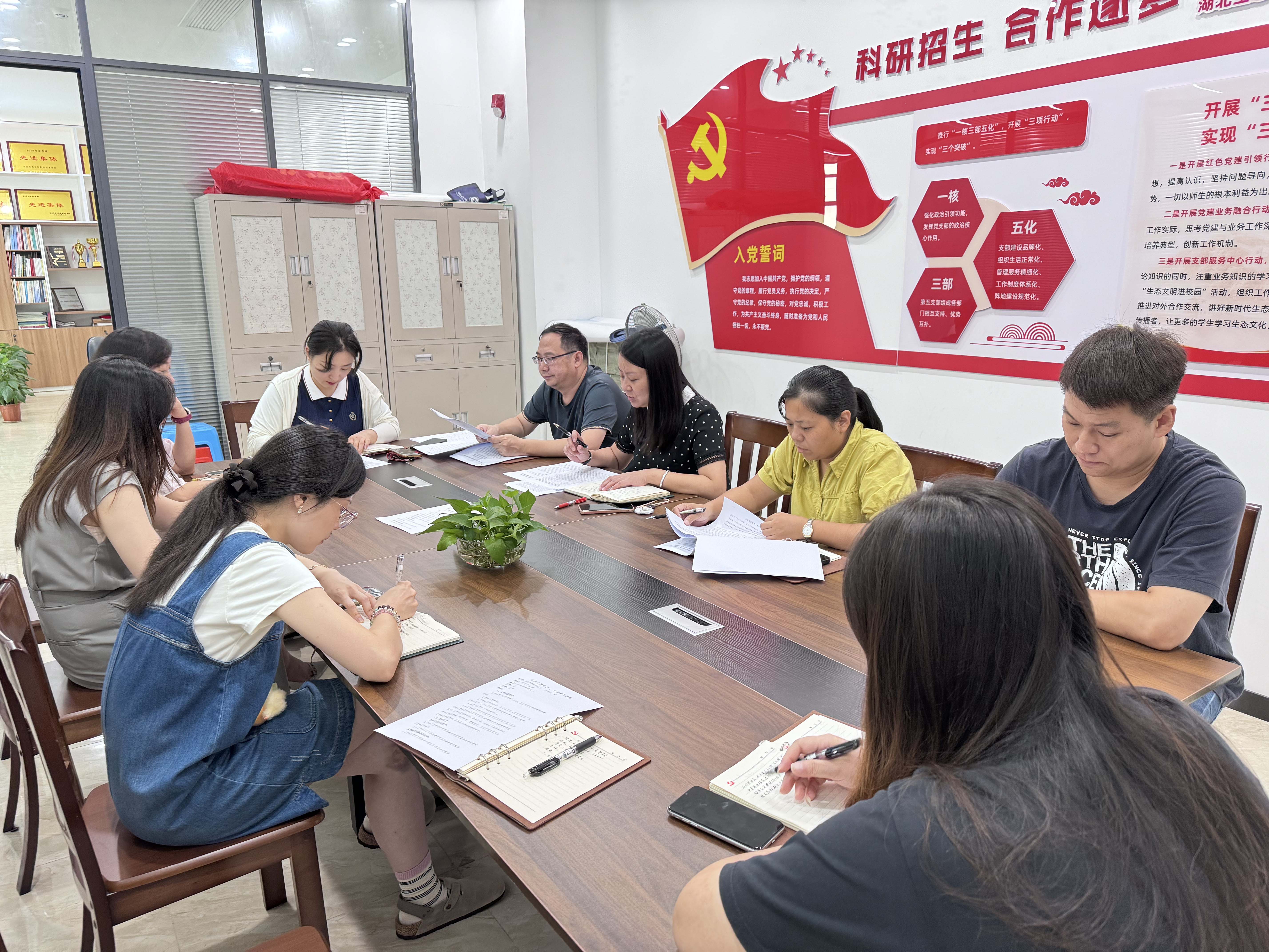 QQ图片20250917154732.jpg