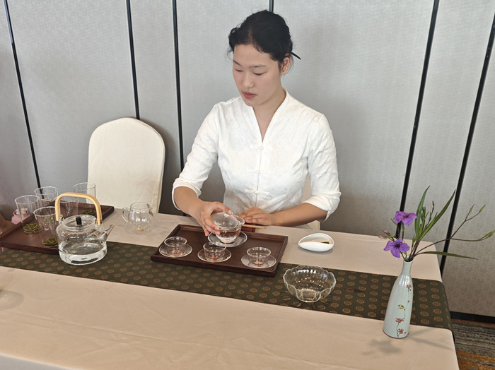 1759021474320405.jpg 1759021474320405.jpg