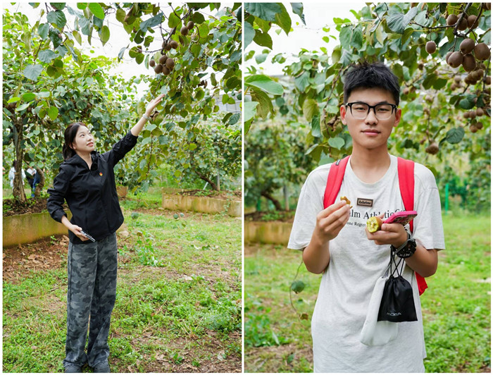 1759110995939454.jpg 1759110995939454.jpg