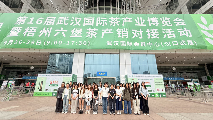 1759200887505421.jpg 1759200887505421.jpg