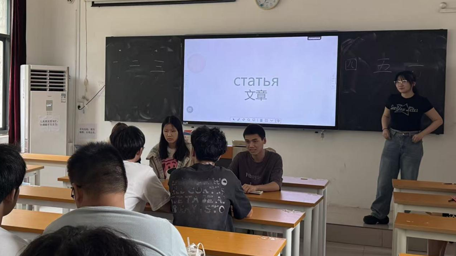 1760423906372447.png 图片1_副本.png