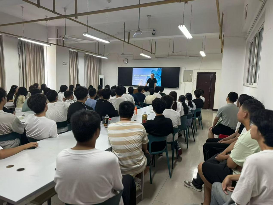 1760430324534608.png 图片1_副本.png