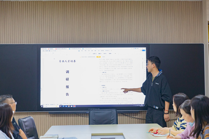 1760682548389214.jpg 1760682548389214.jpg