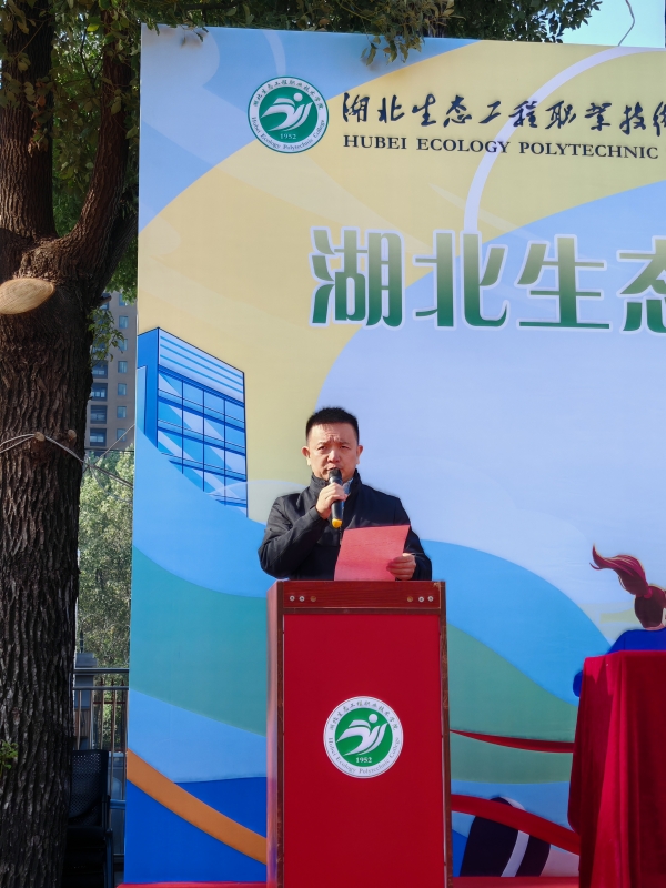 1761188265242603.jpg 88C815EF3A2DD0013E94840791BBD45D_副本.jpg