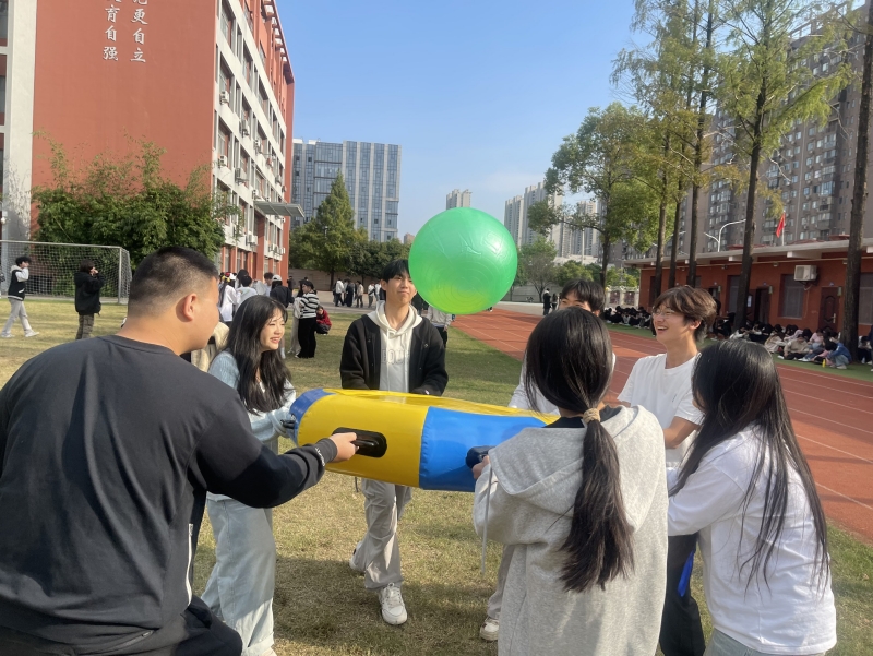 1761190613812800.jpg 867EBB62896D80FEA38222CEFCBBC11F_副本.jpg