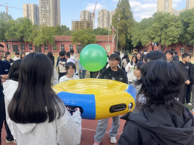 1761190628421382.jpg D42060F3124576E0A96C7E143F2F8109_副本.jpg
