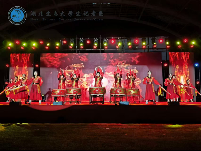 1761232208301656.png 1761232208301656.png