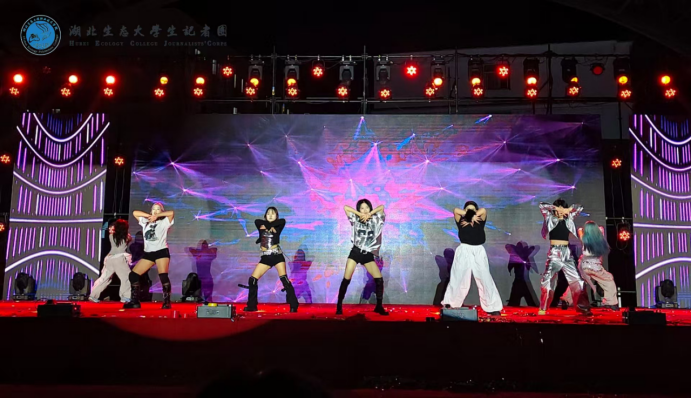 1761232239909075.png 1761232239909075.png