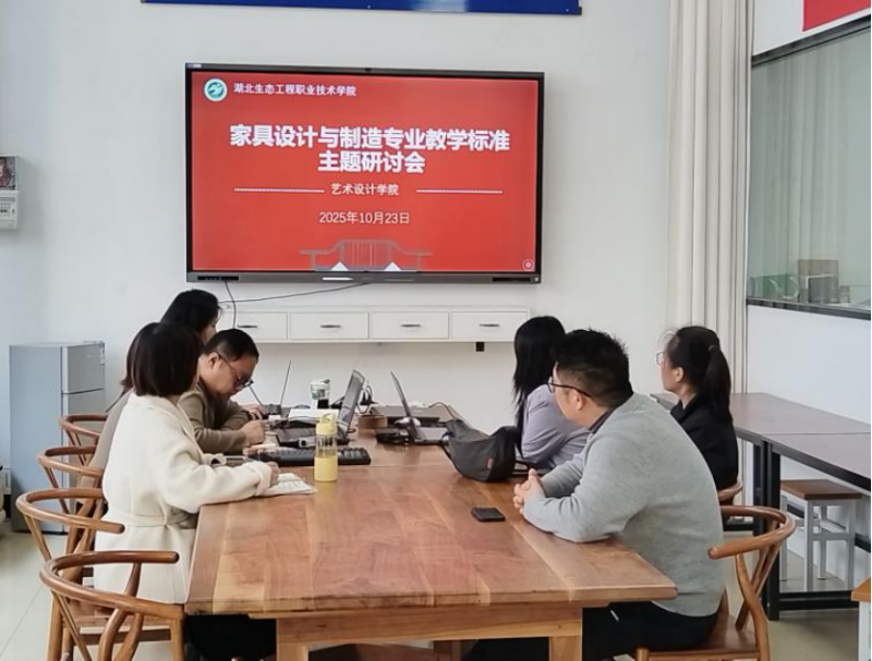 1761267706326259.png 图片1.png