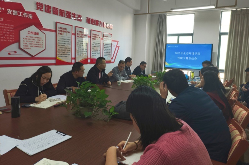 1761278635161994.jpg MVIMG_20251023_154214_副本_副本_副本.jpg
