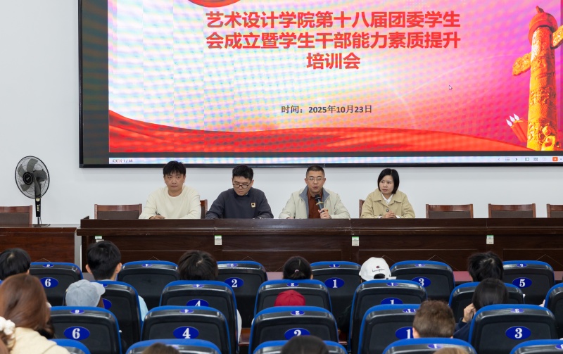 1761282205783106.jpg XXY_6962_副本.jpg