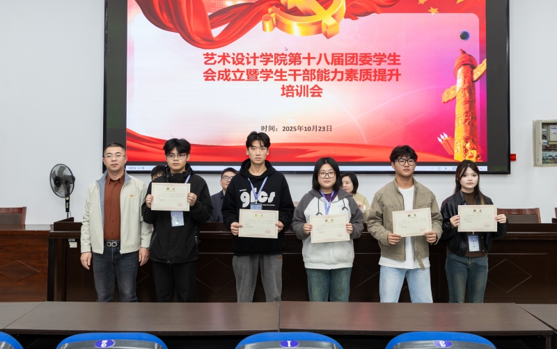 1761282248767774.jpg XXY_7105_副本.jpg