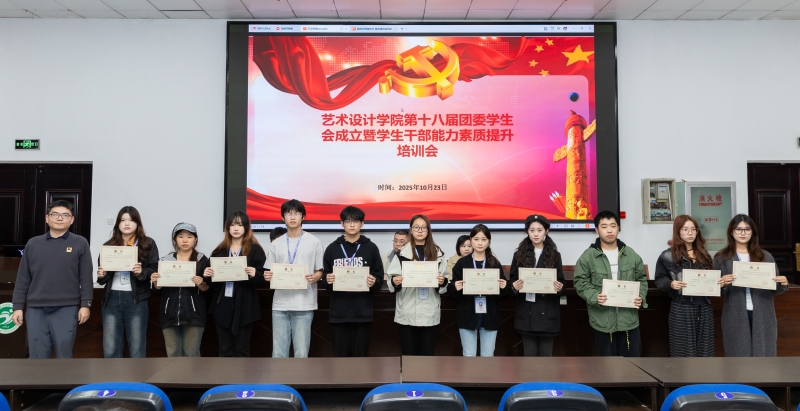 1761282258516898.jpg XXY_7083_副本.jpg