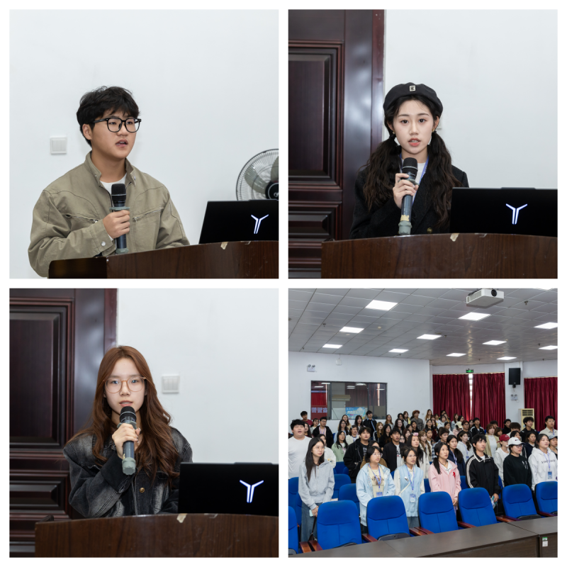 1761282558458595.png 图片1_副本.png