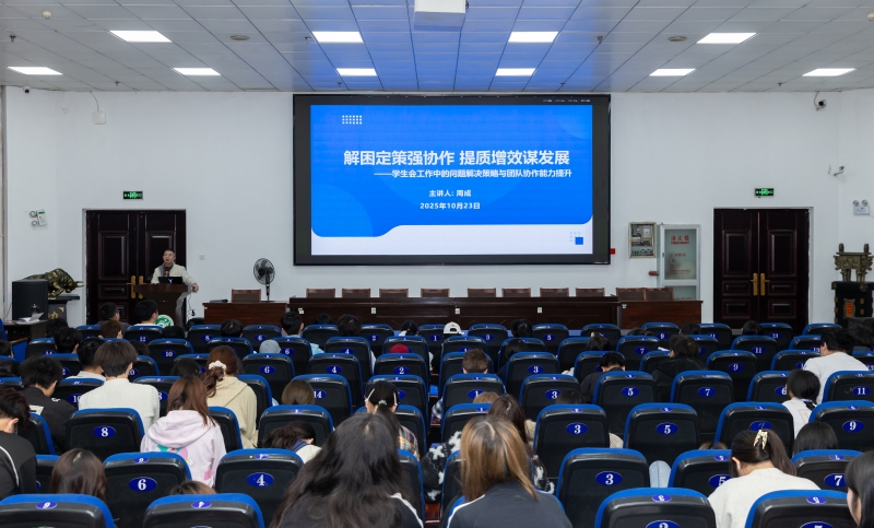 1761282571755124.jpg XXY_7339_副本.jpg