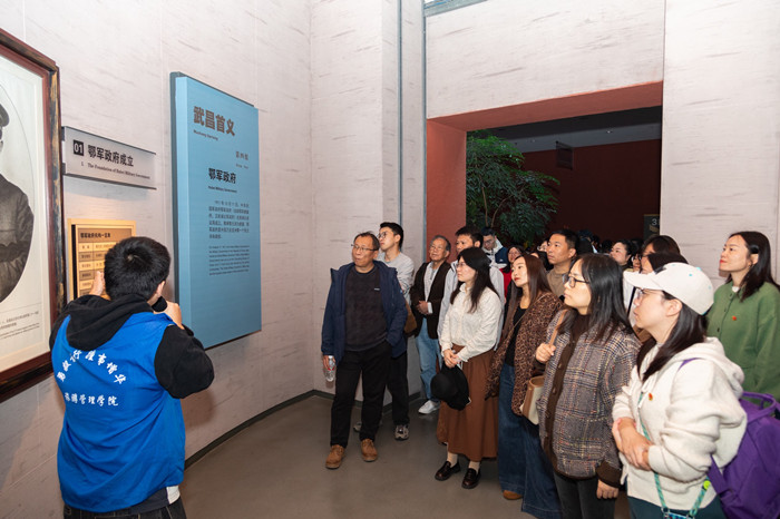 1761527994333394.jpg 1761527994333394.jpg