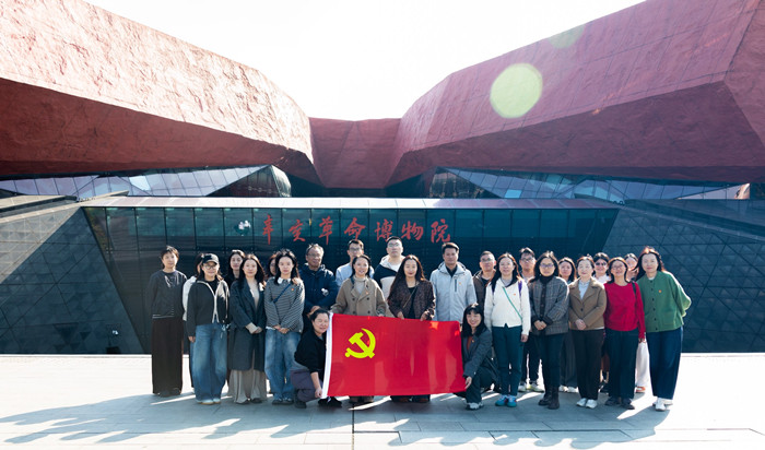 1761528012462608.jpg 1761528012462608.jpg