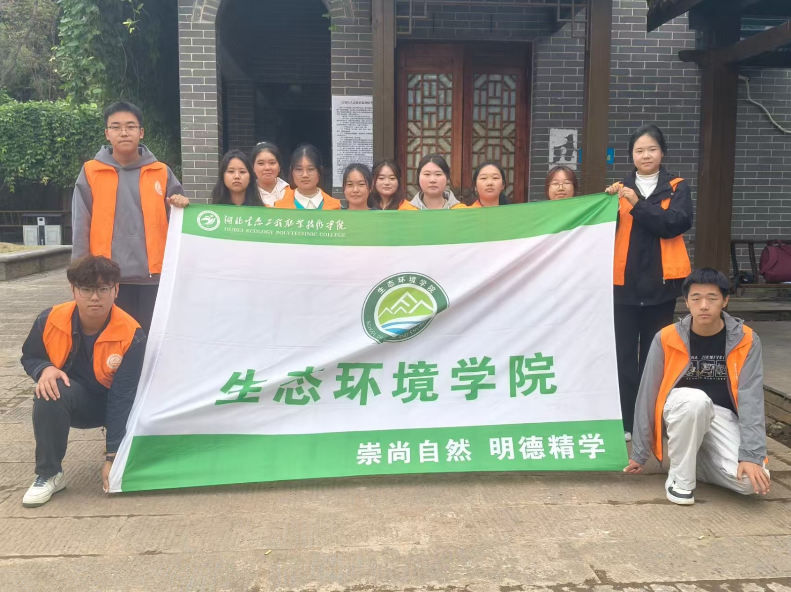 1761547903513069.jpg 1761547903513069.jpg