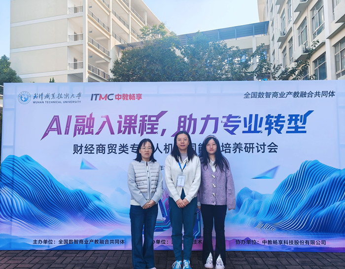 1761614369465628.jpg 1761614369465628.jpg