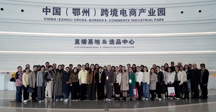 1761614384576010.png 1761614384576010.png