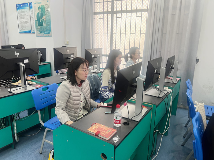 1761614384742496.jpg 1761614384742496.jpg