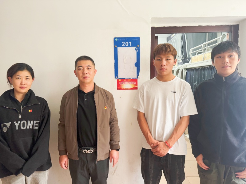 1761725095669637.jpg 微信图片_20251029152631_23_544_副本.jpg