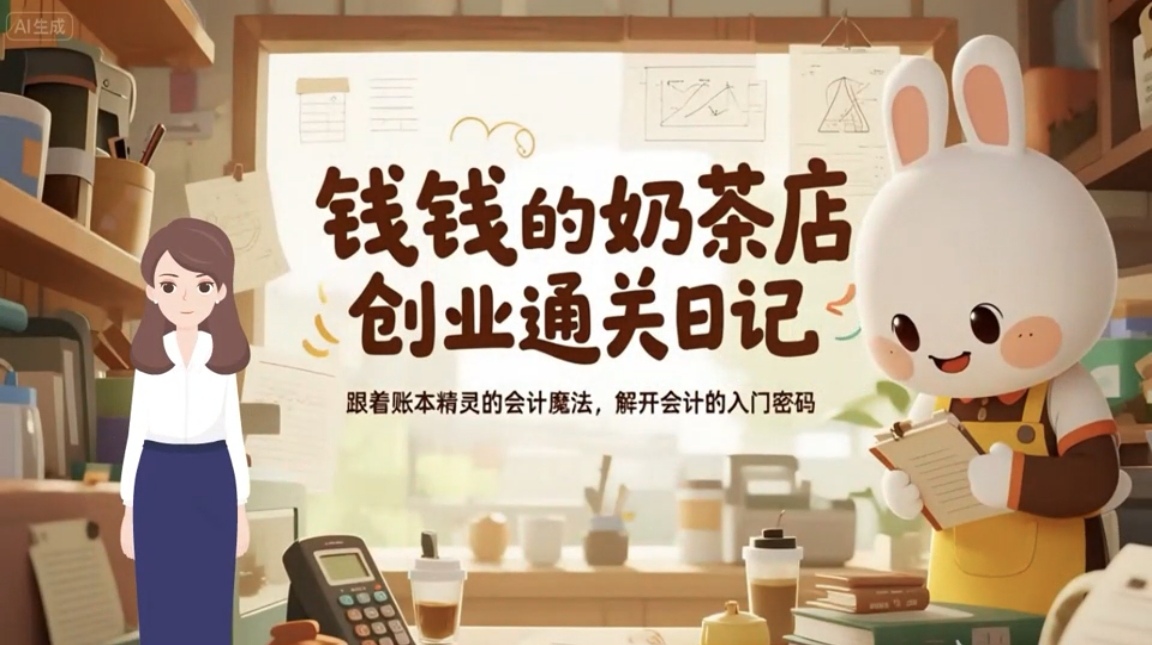 1761809936473875.jpg 1761809936473875.jpg