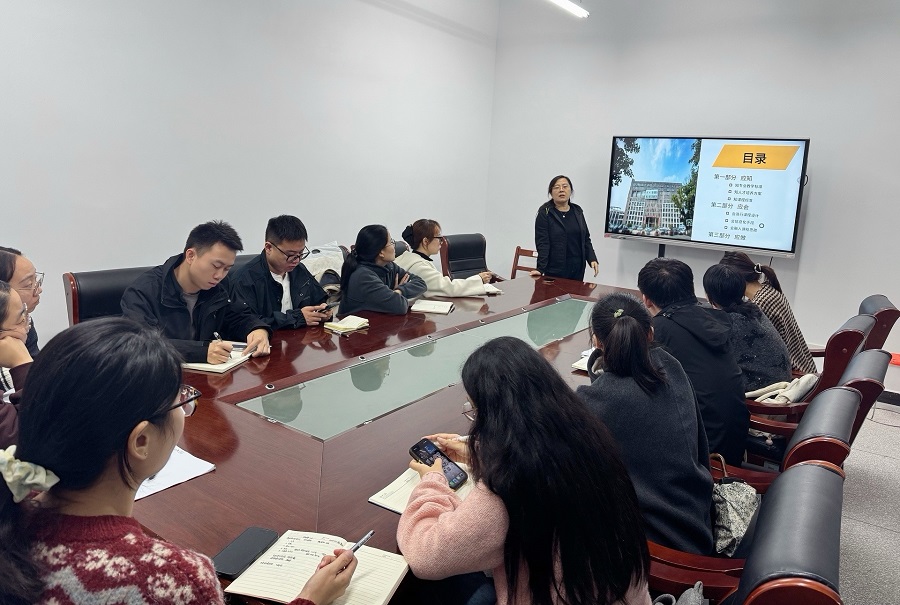 1761874962693500.jpg 图片2.jpg