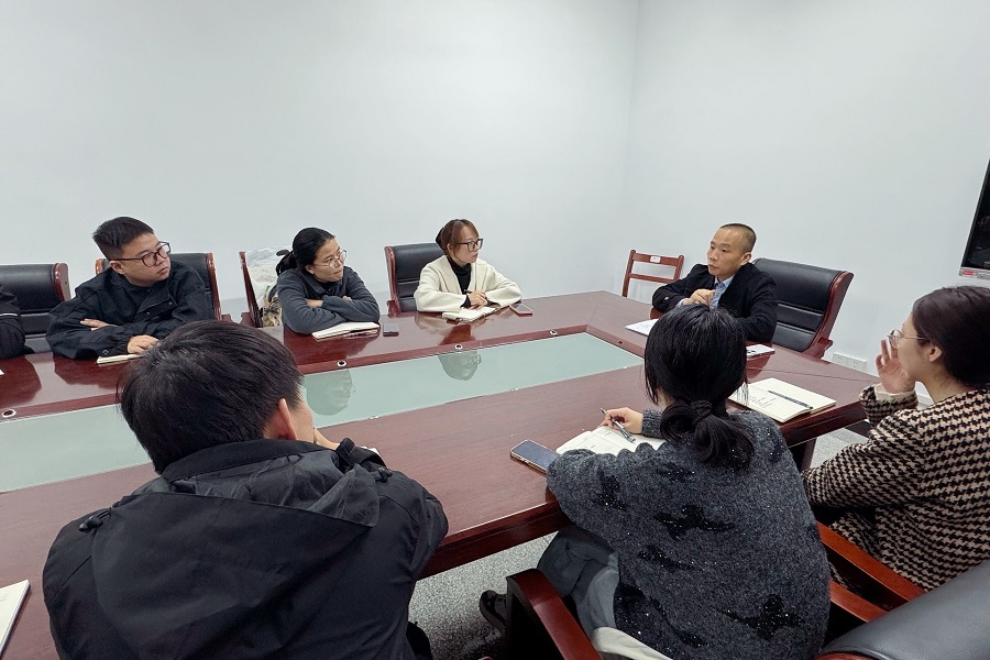 1761874982977717.jpg 图片3.jpg