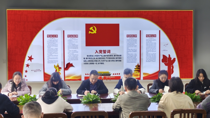 1761896735515983.jpg 58F496DF06FEA1095467EBA30291960F_副本.jpg