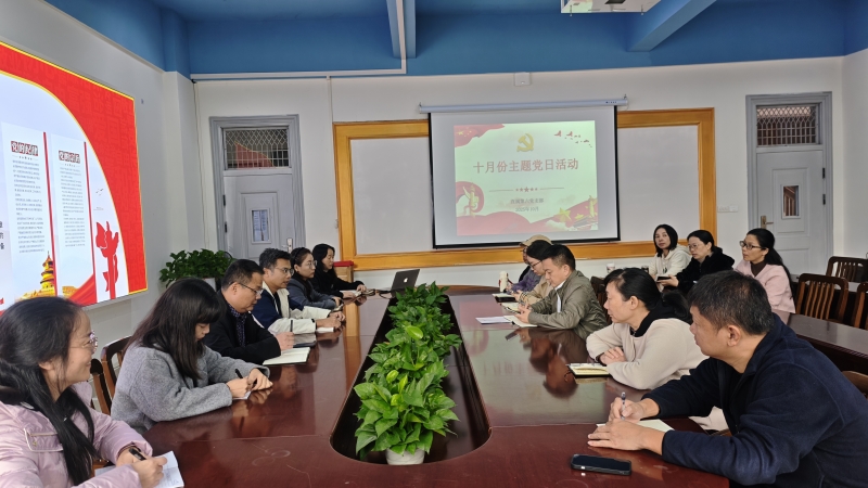 1761896755431038.jpg 05CFDC43AE79C0296ACA7A1B26B60C93_副本.jpg