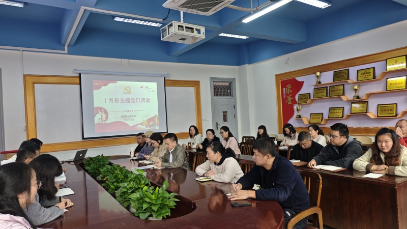 1761896777722042.jpg 716E74F7BAEF263F373263CC8FC0A8AA_副本.jpg