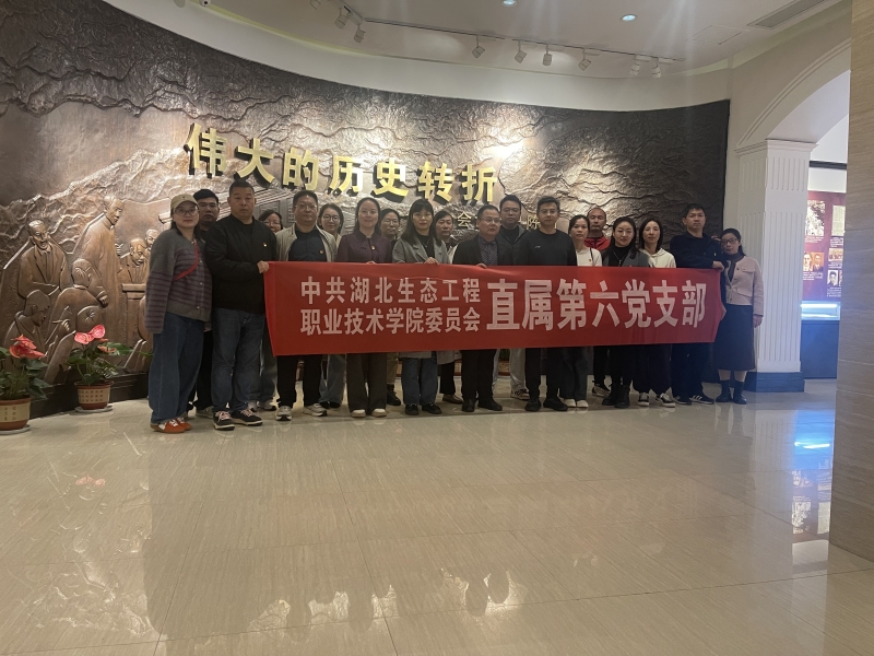 1761899885470676.jpg 7BF6B9BE930ADFD876755C9B116FF6C1_副本.jpg