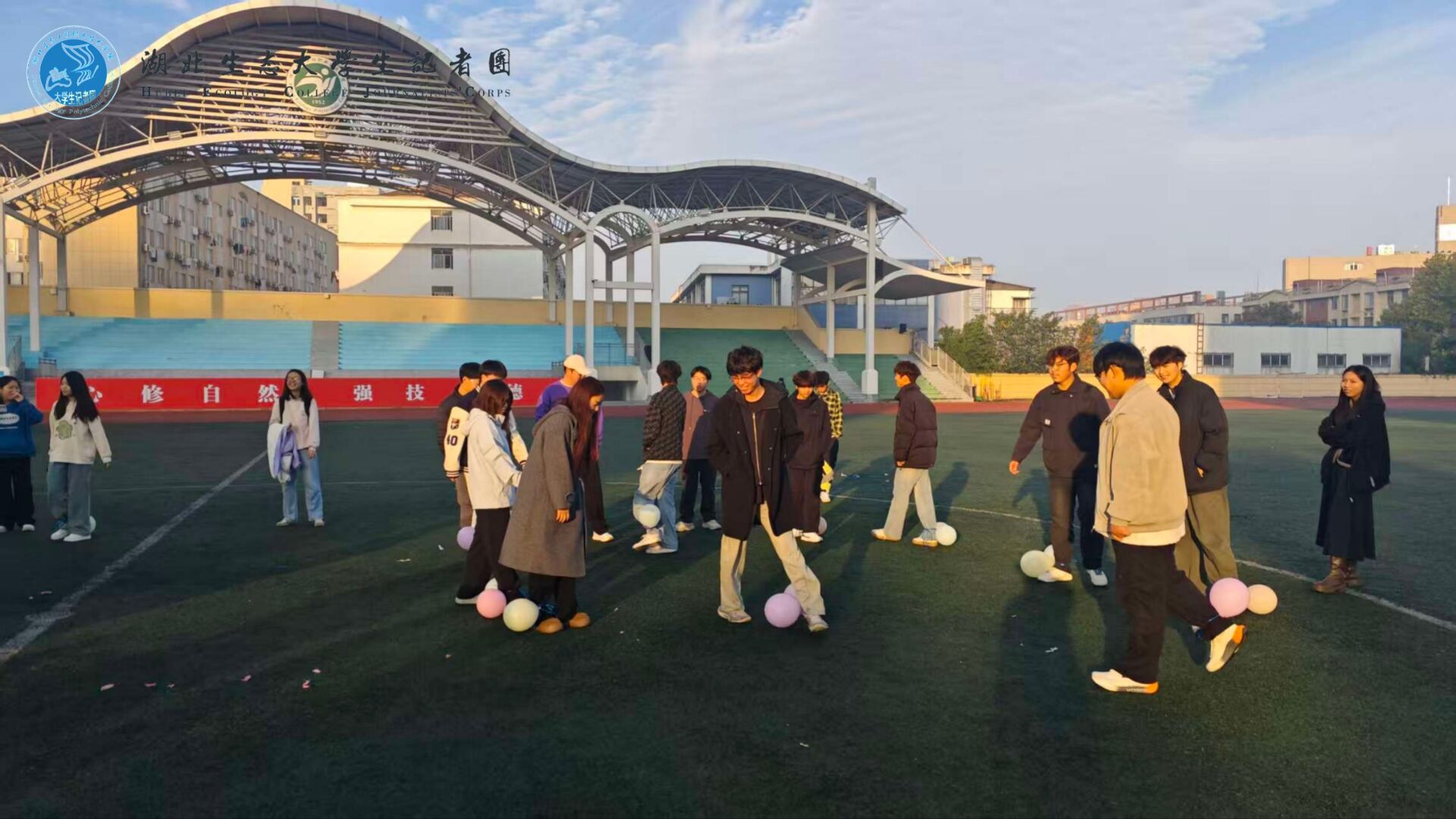 1761920748217305.jpg 1761920748217305.jpg