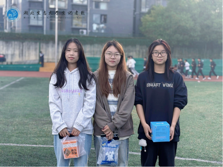 1761920799282829.png 1761920799282829.png