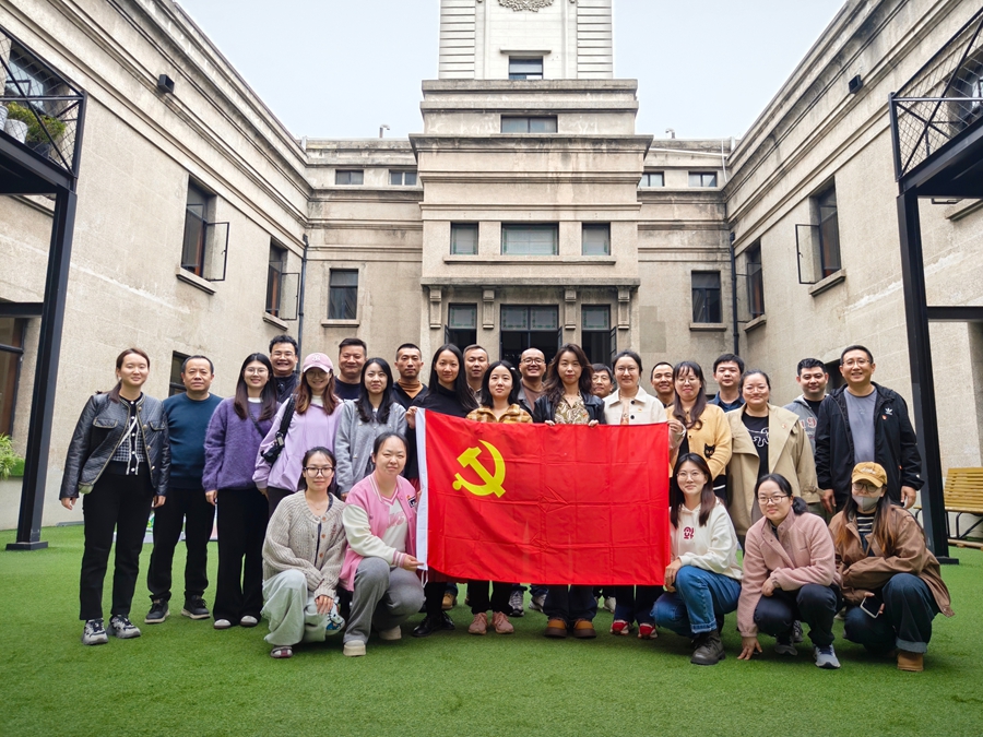 1762220642891667.jpg 3_副本.jpg