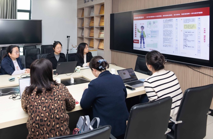 1762481760105381.jpg 1762481760105381.jpg